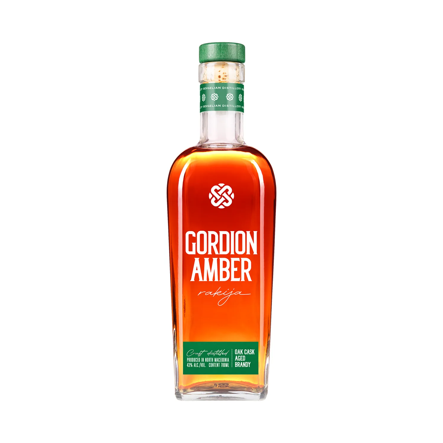 Gordion-Amber-NEW