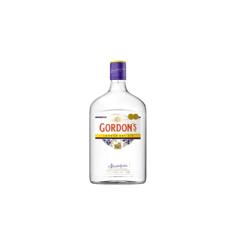 Џин Gordon's 0.5L