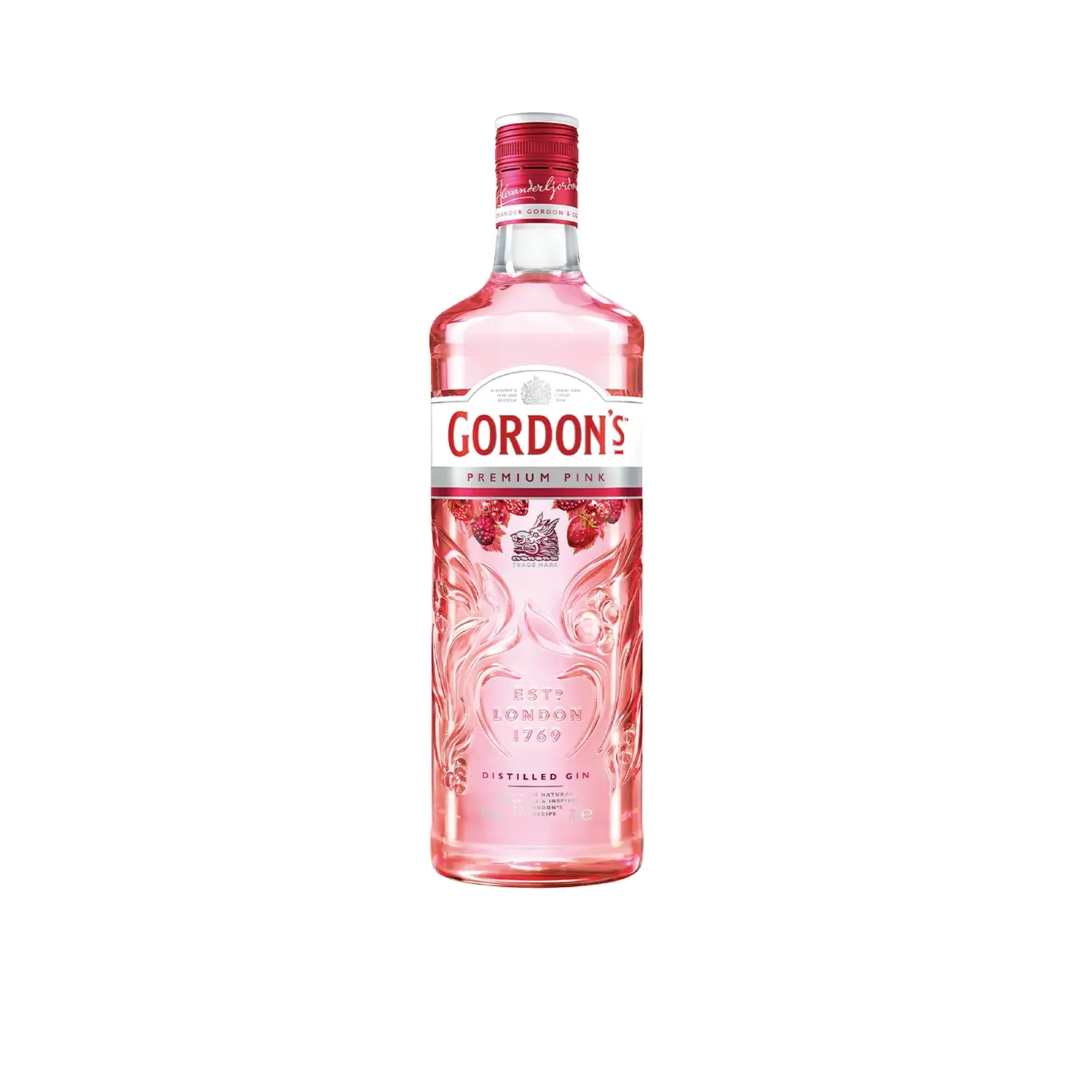 gordonsk-pink