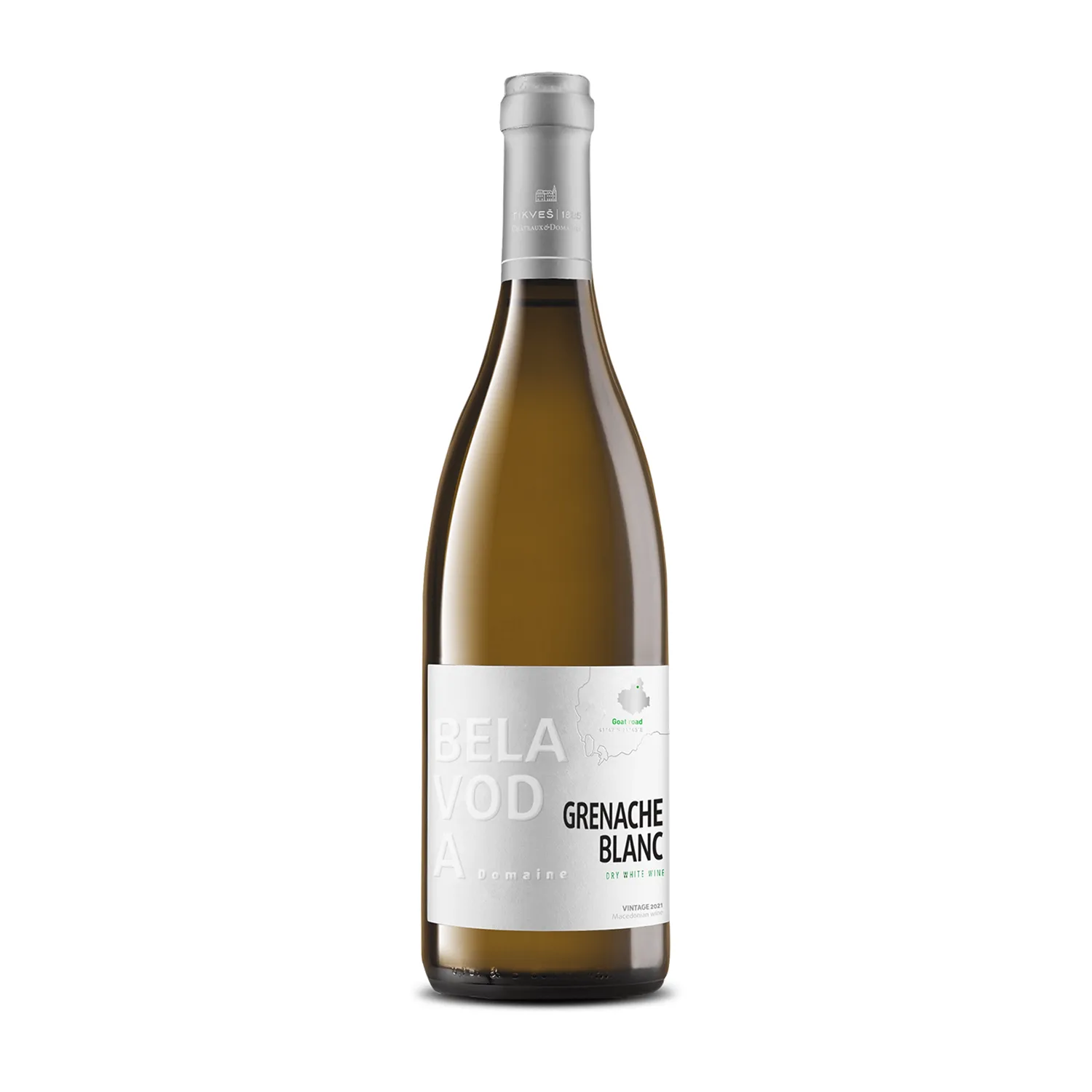 GRENACHE-BLANC-BELA-VODA-1