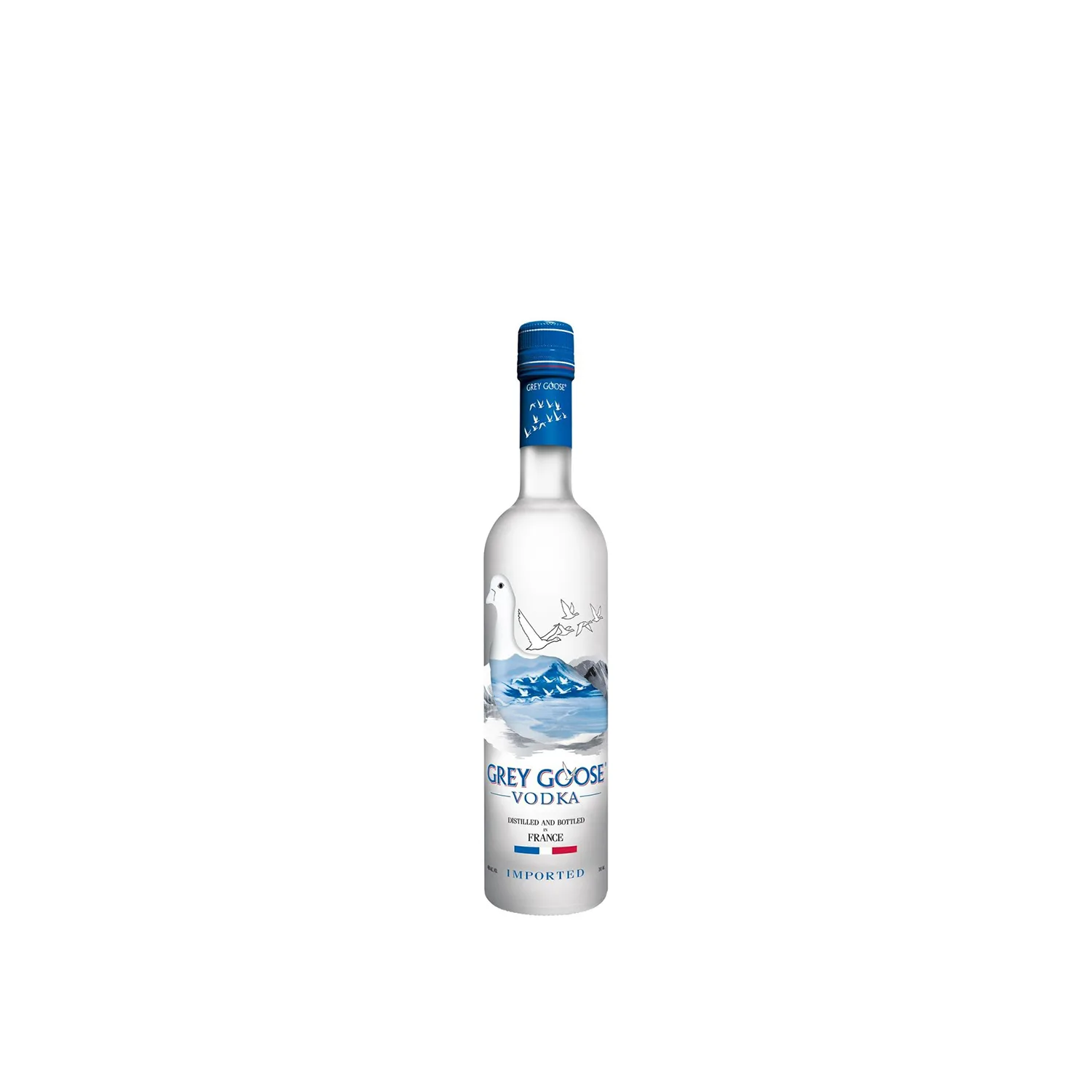 grey-goose-200-ml