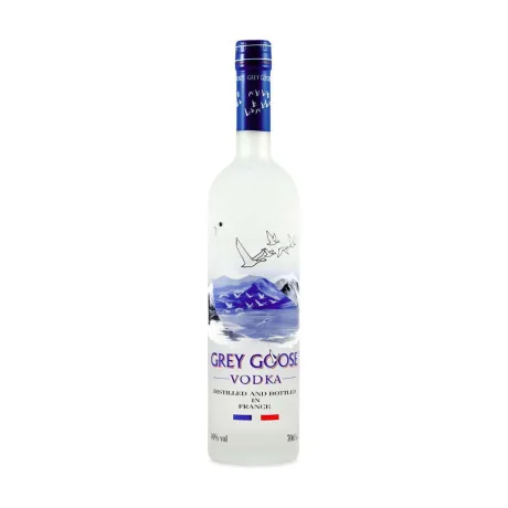 Вотка Grey Goose 1.5L