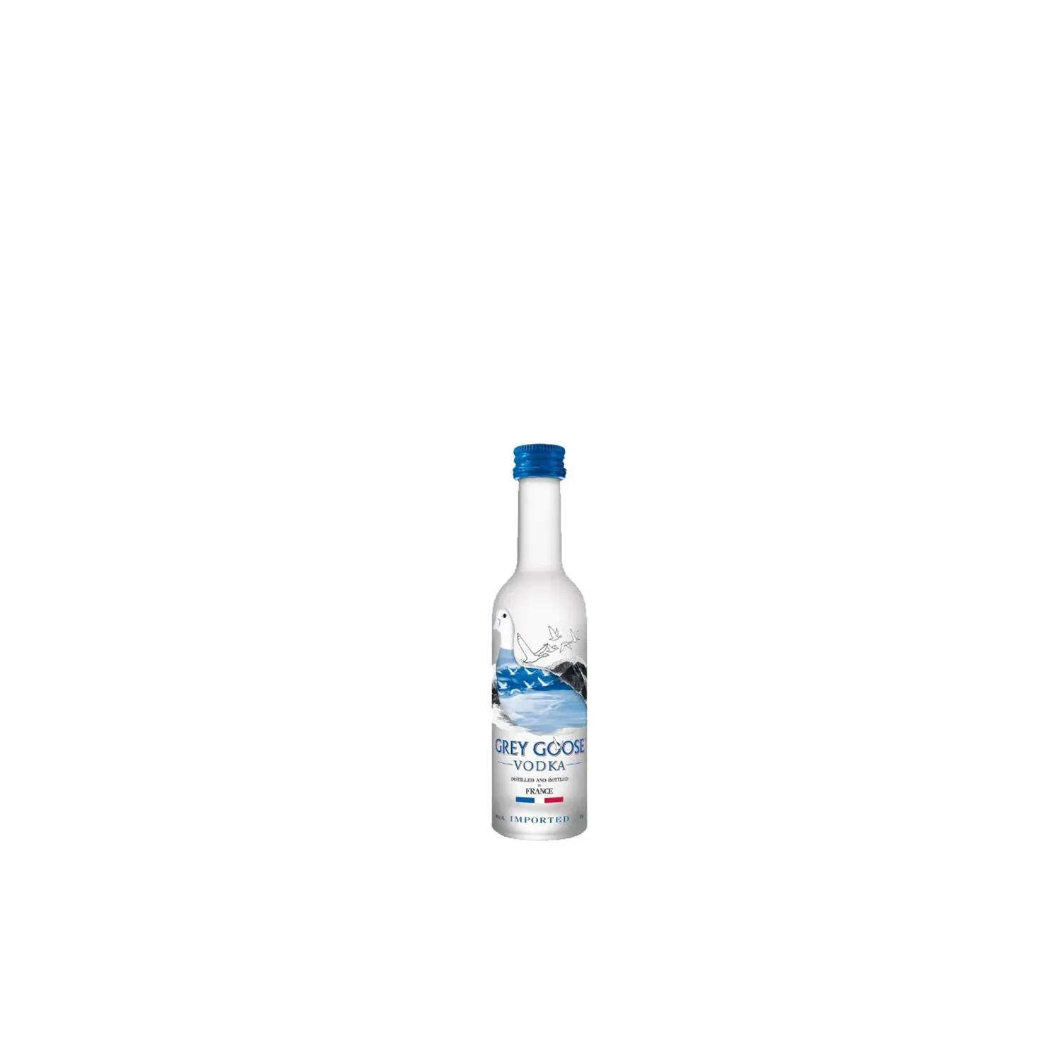 grey-goose-50ml