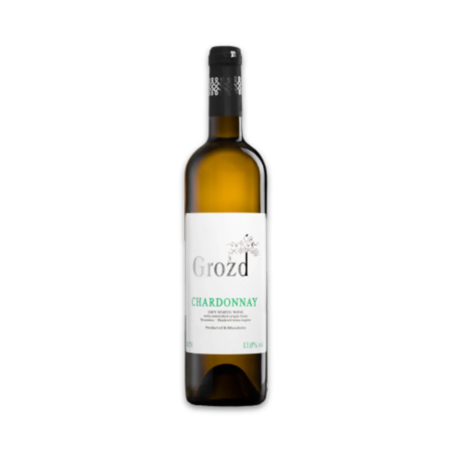 grozd-chardonnay
