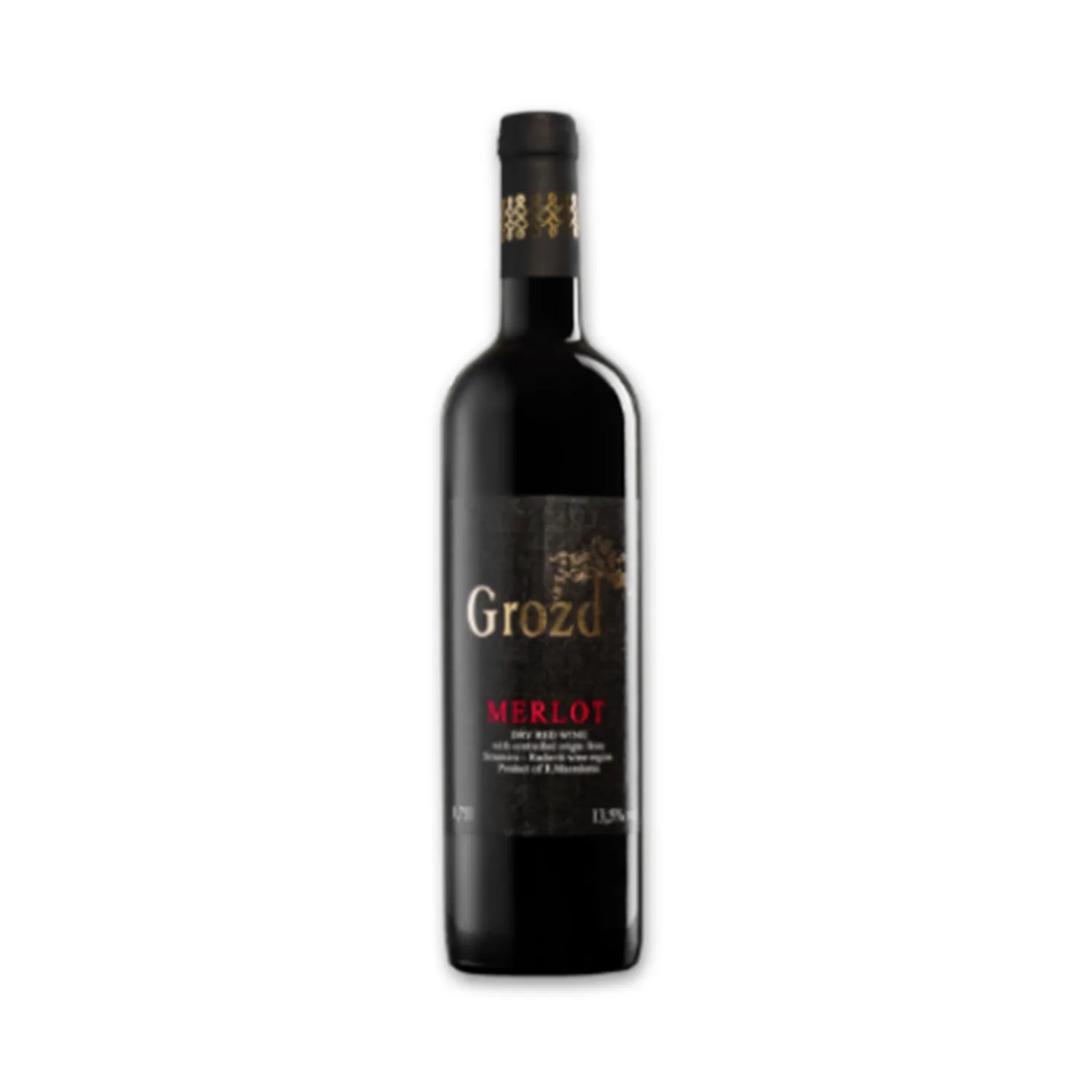 grozd-merlot