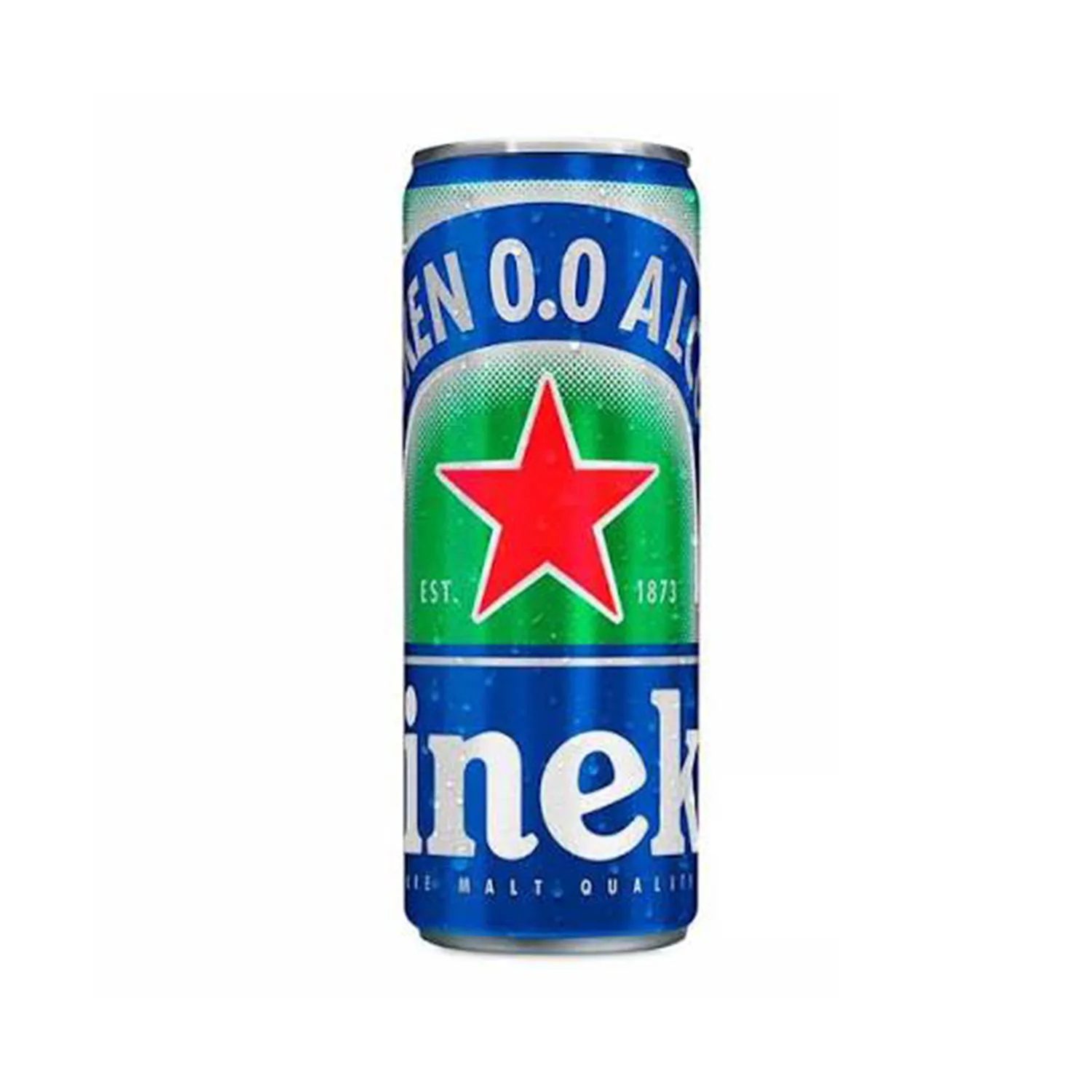 Heineken-0.0-limenka
