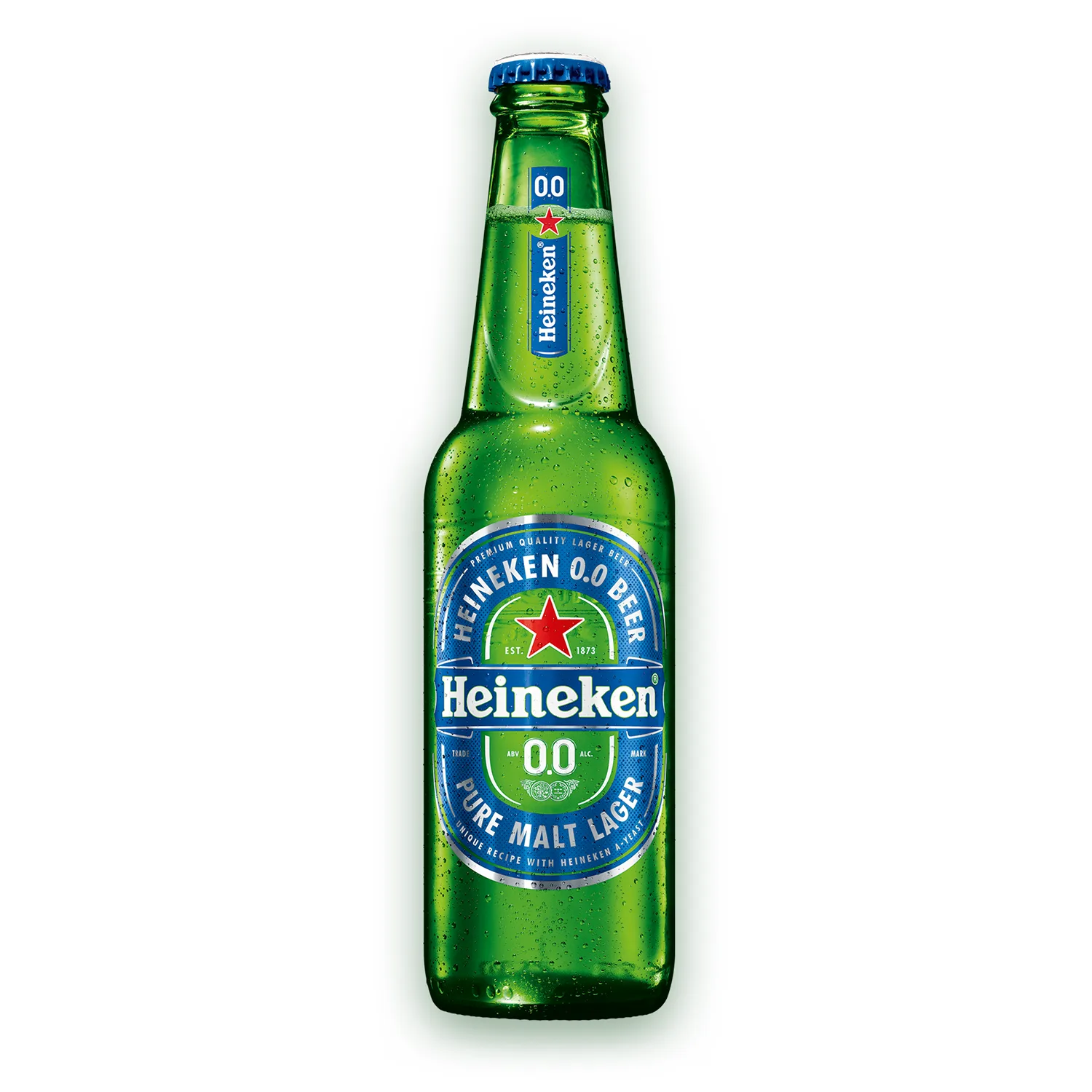 heineken-00-bottle