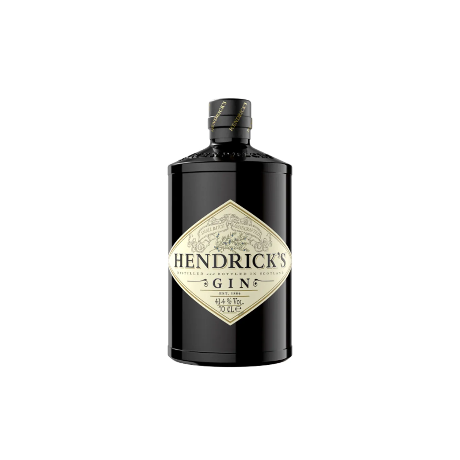 HendricksGin_0.7L