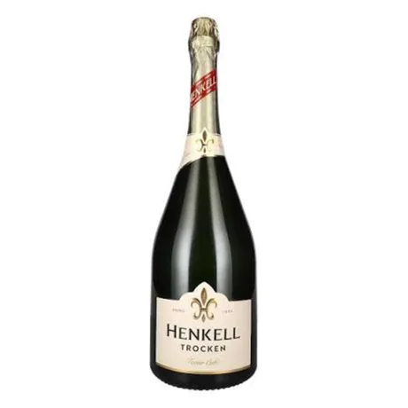 Шампањ Henkell 3L