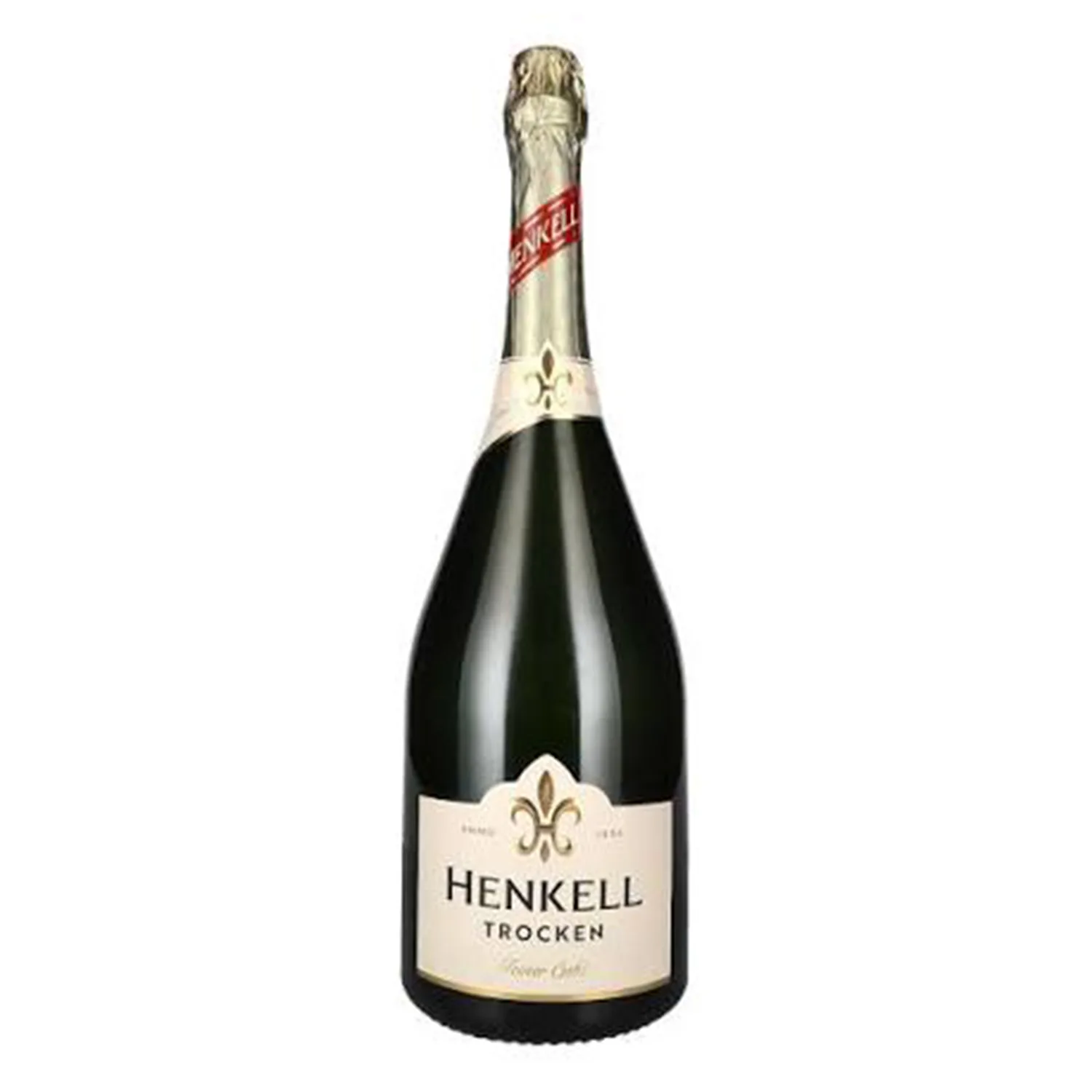 henkell-3l