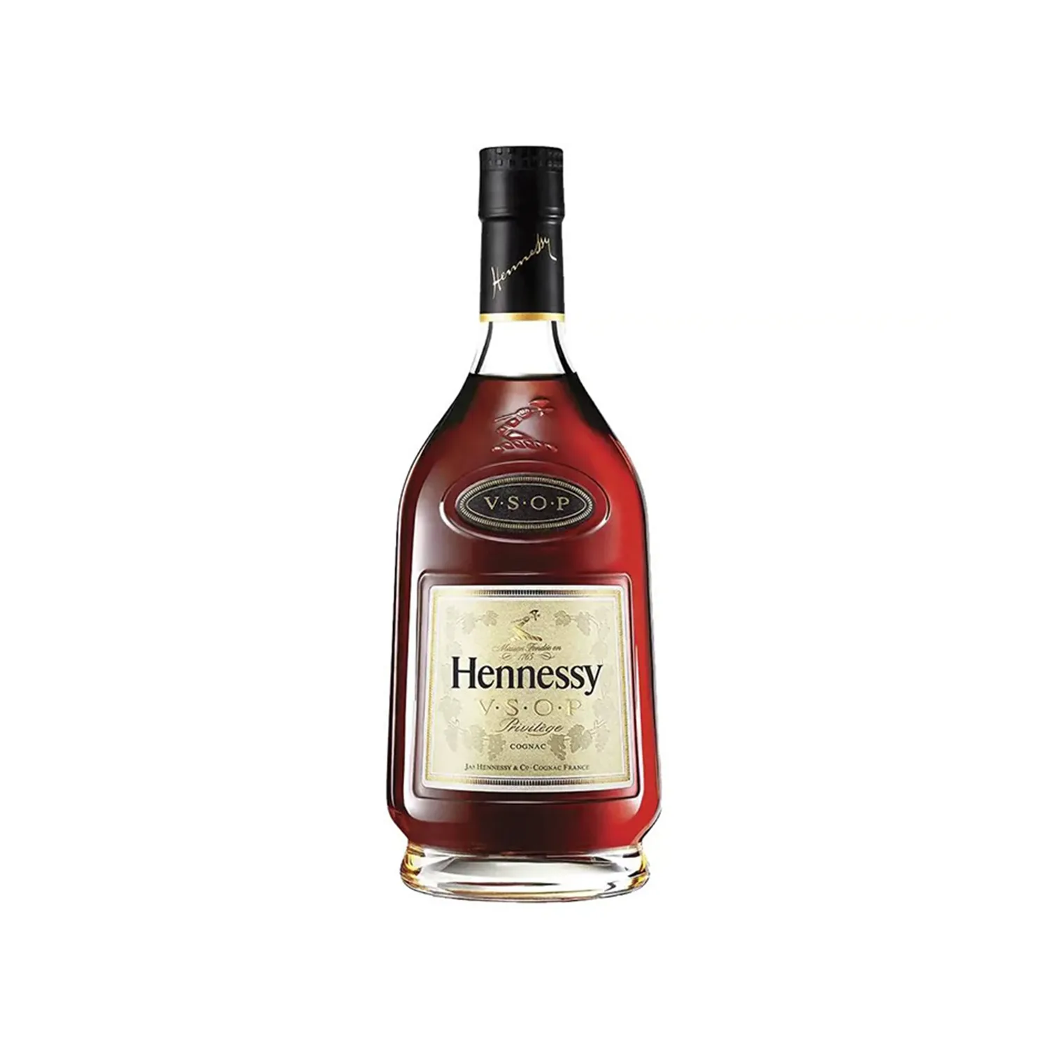 Hennessy-vsop-0.7L