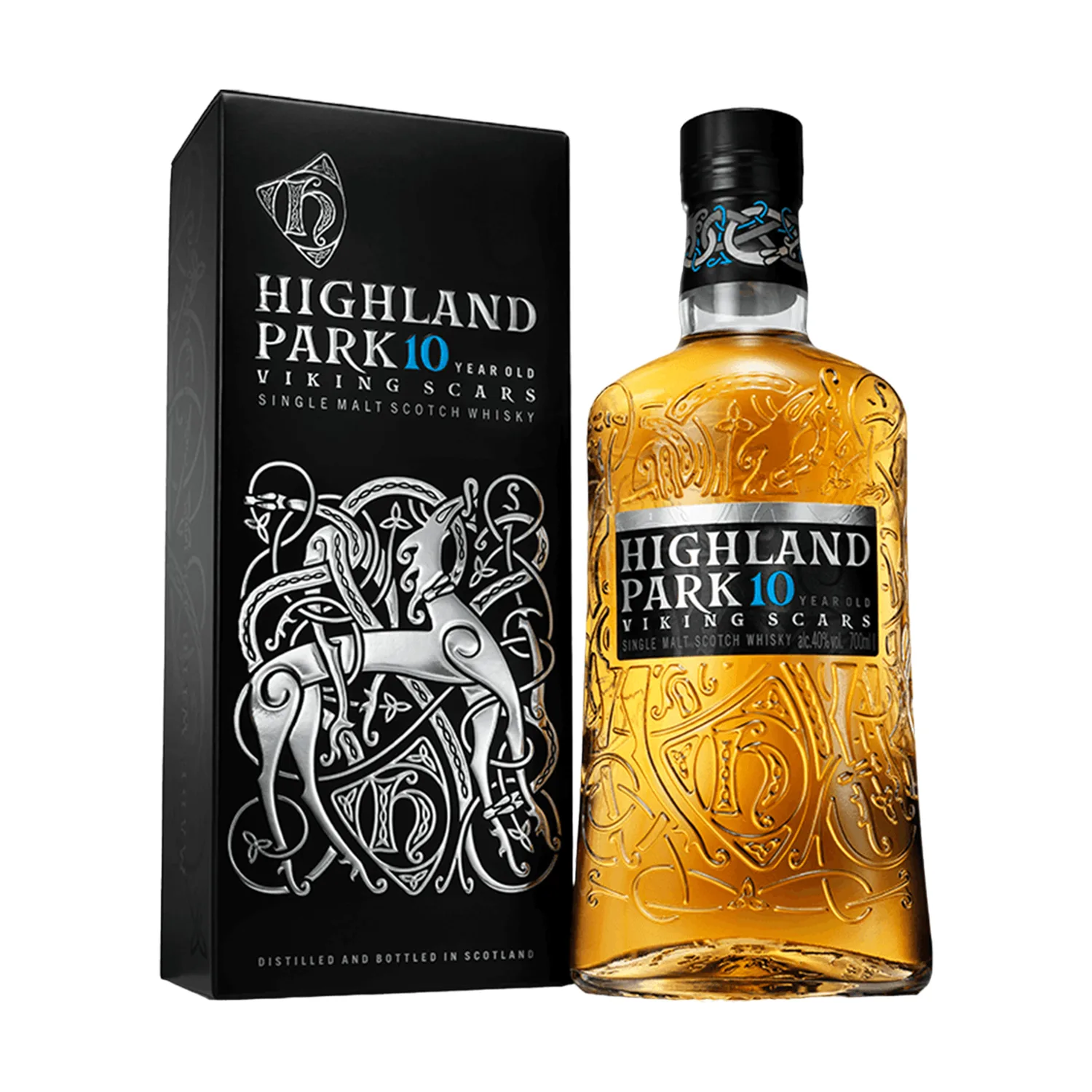 Highland-Park-10y
