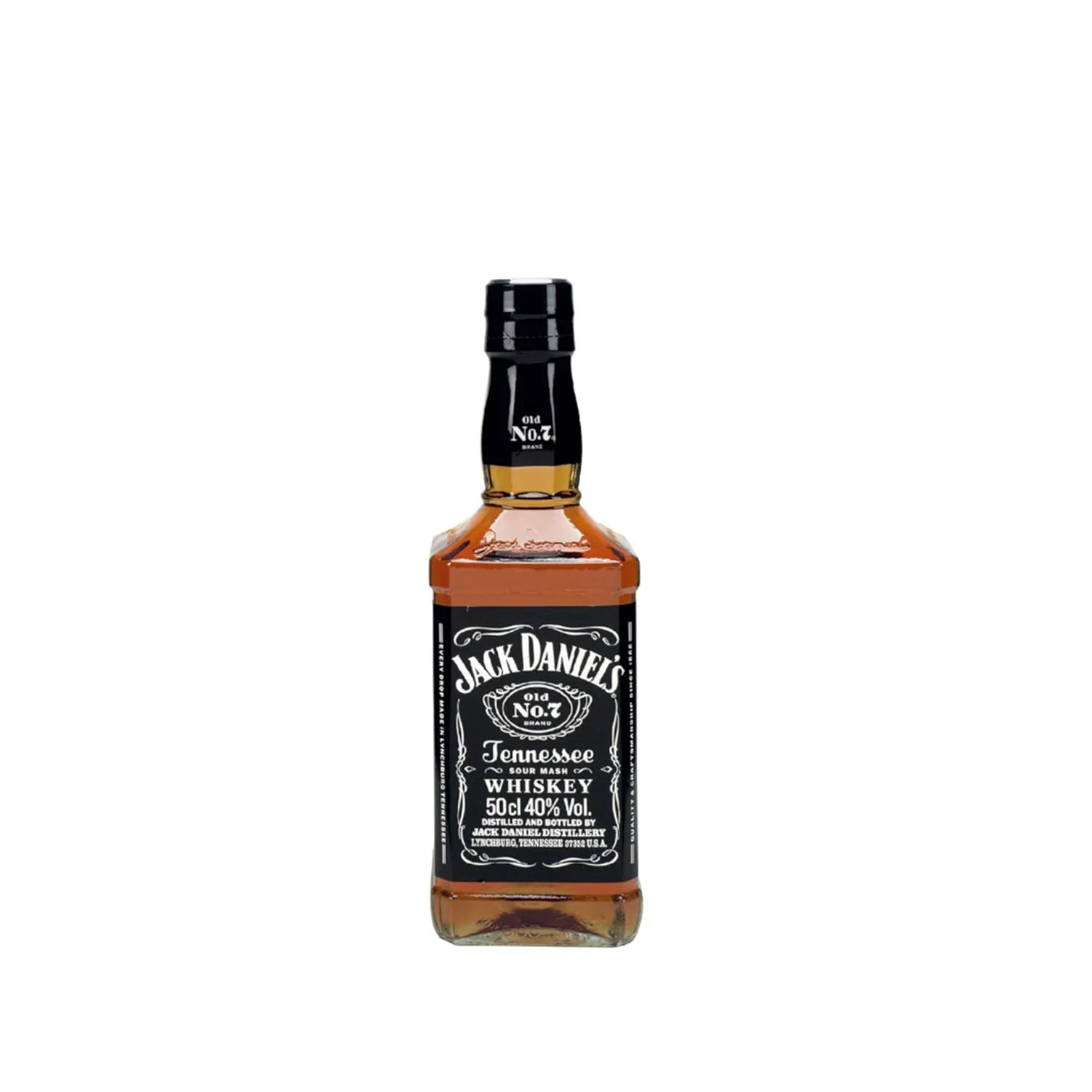 Jack-Daniels-0.5L
