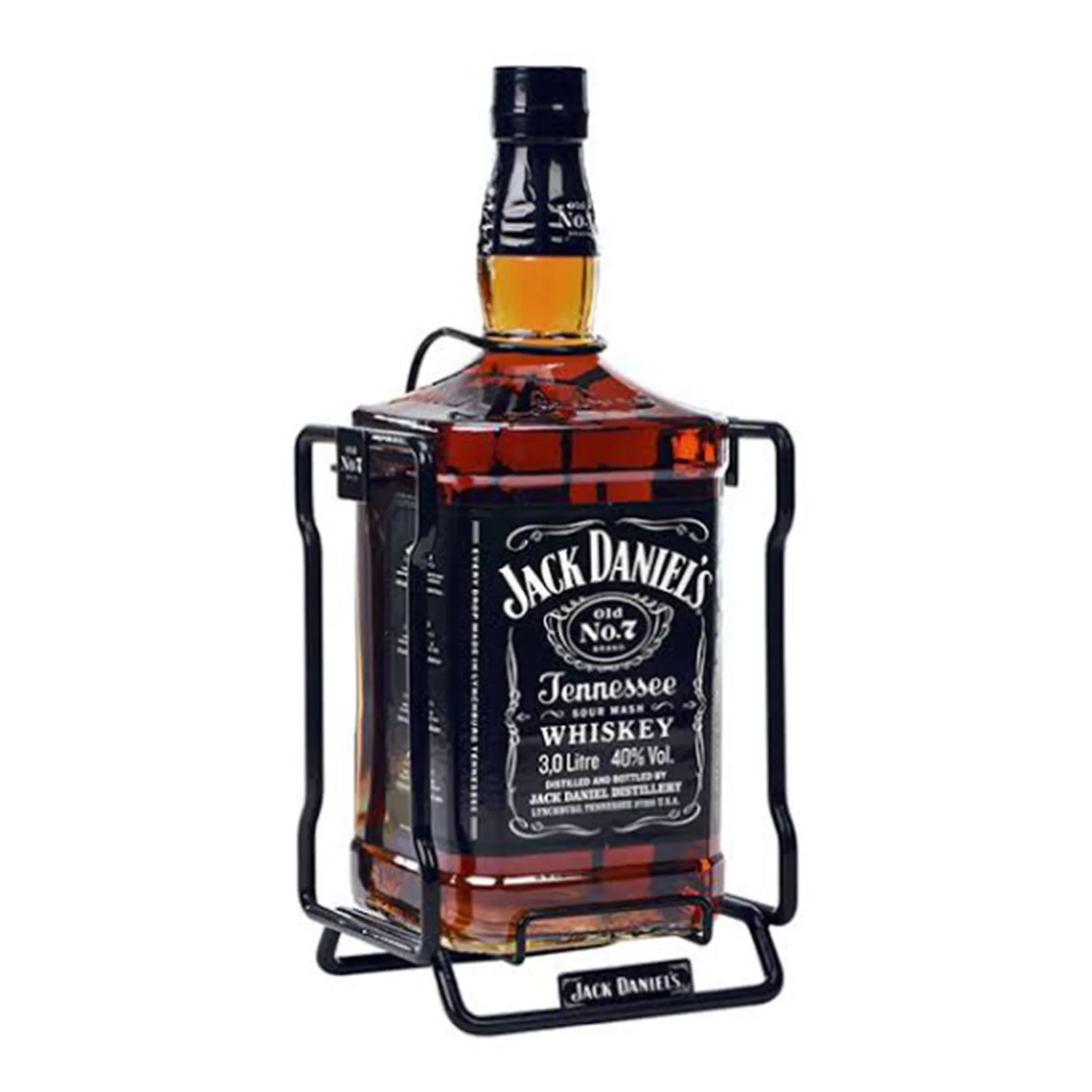 Jack-Daniel’s-3-L