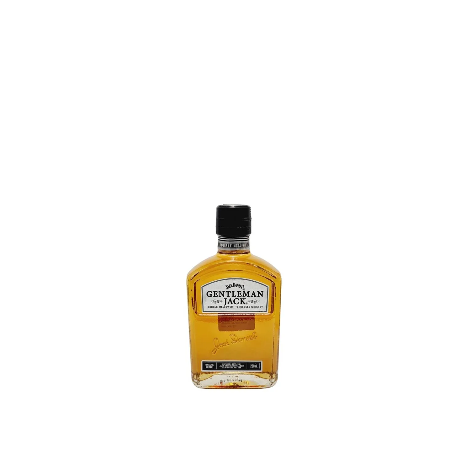 Jack-Daniel’s-Gentleman-02L