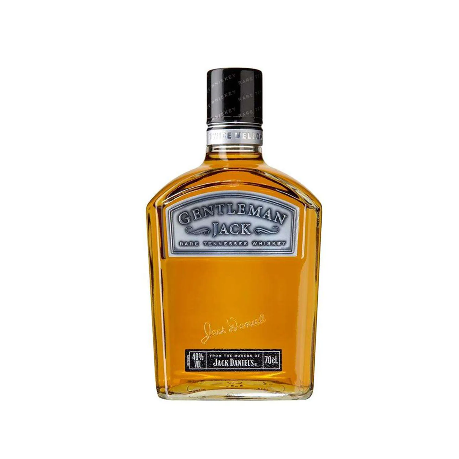 Jack-Daniel’s-Gentleman-07