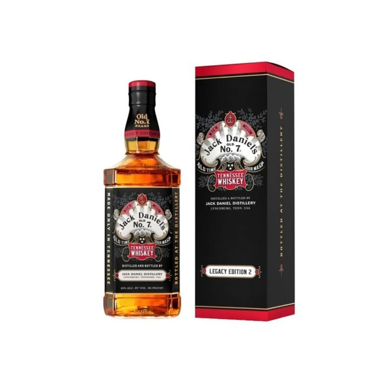 Jack-Daniel’s-Legacy