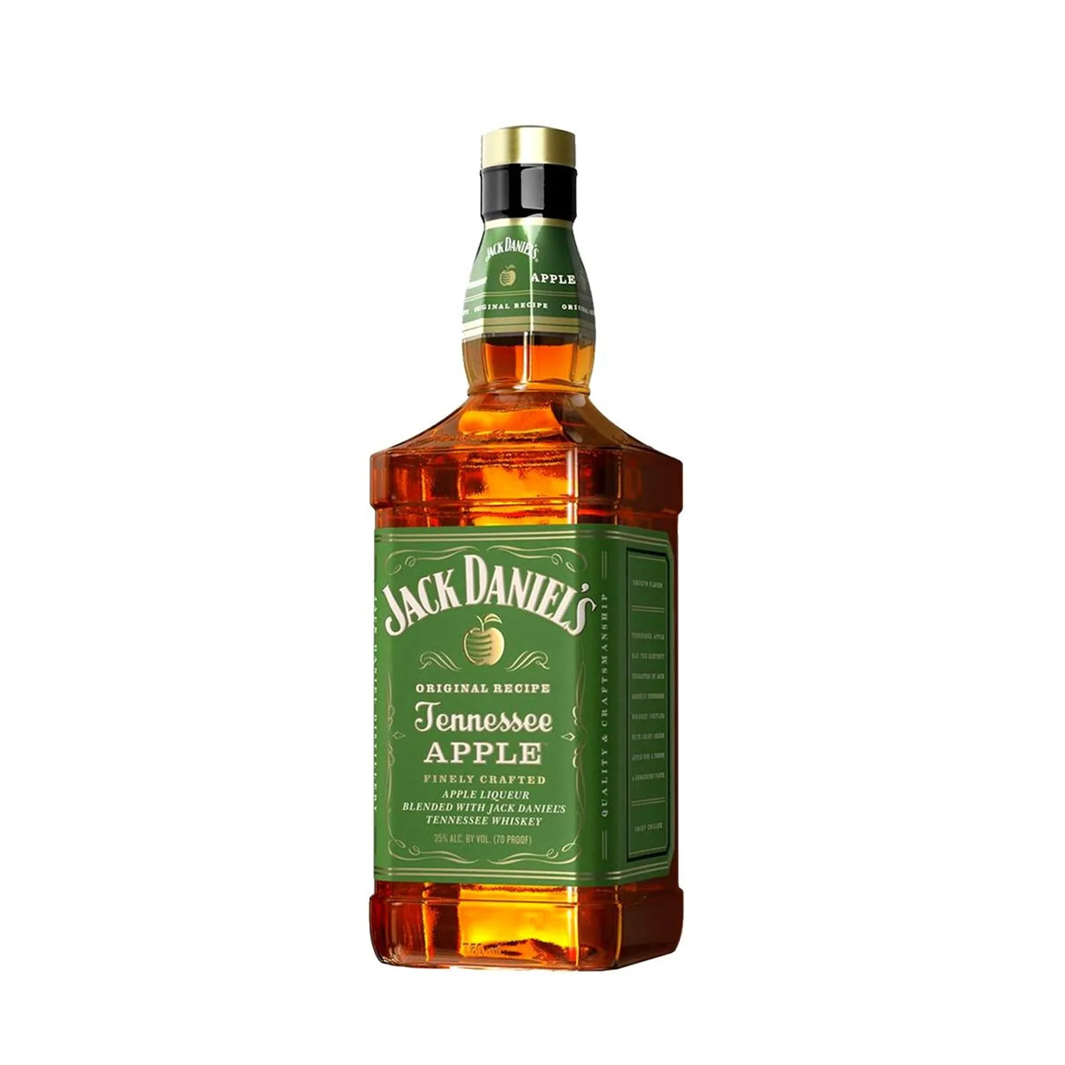 Jack-Danniels-Apple