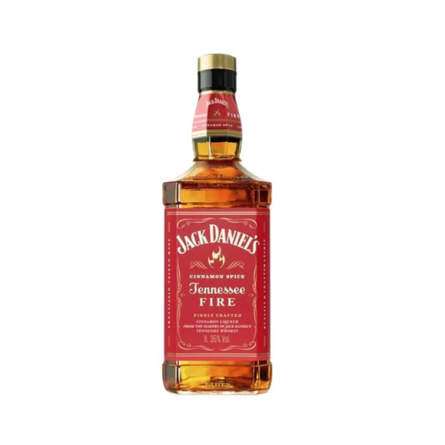 JackDaniels_Fire_1L