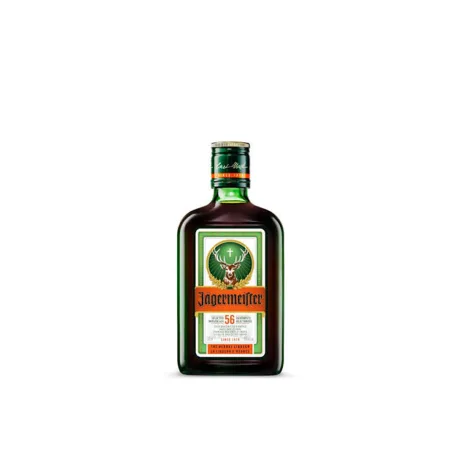 Jägermeister 0.200L Гр