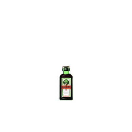 Jägermeister 0.04L