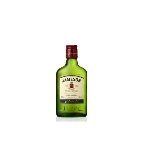 Виски Jameson 200 g