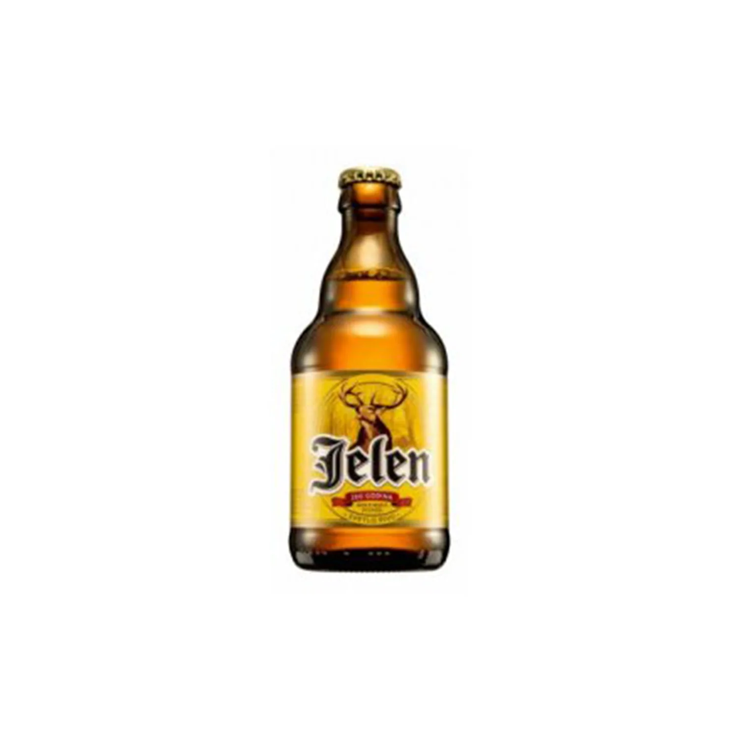 jelen-330-staklo