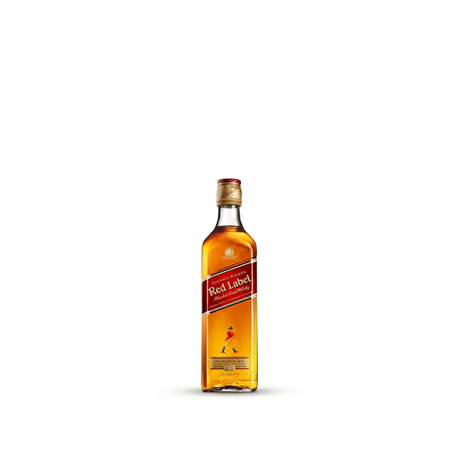 Johnnie-Walker-02L