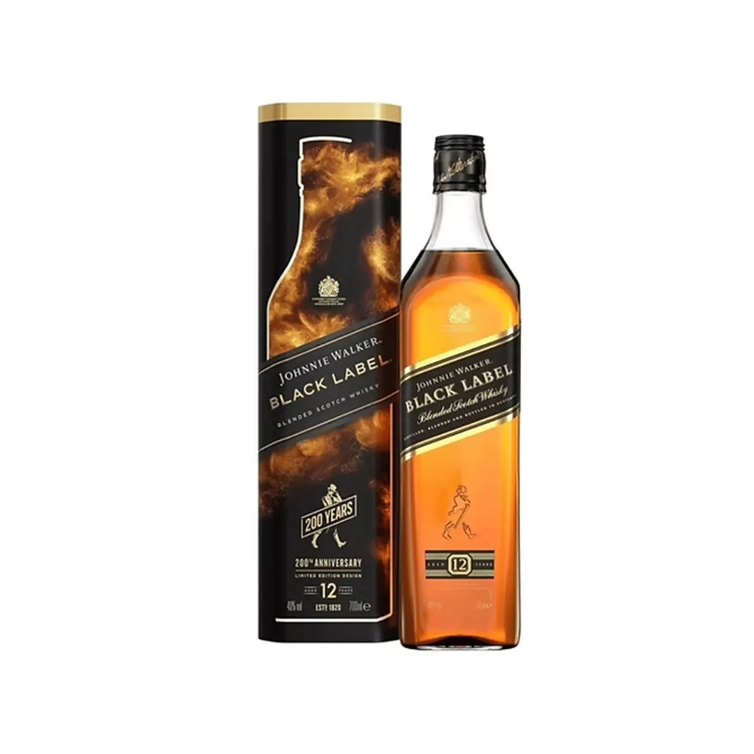 Johnnie-Walker-Black-0.7L-2018-(Can)