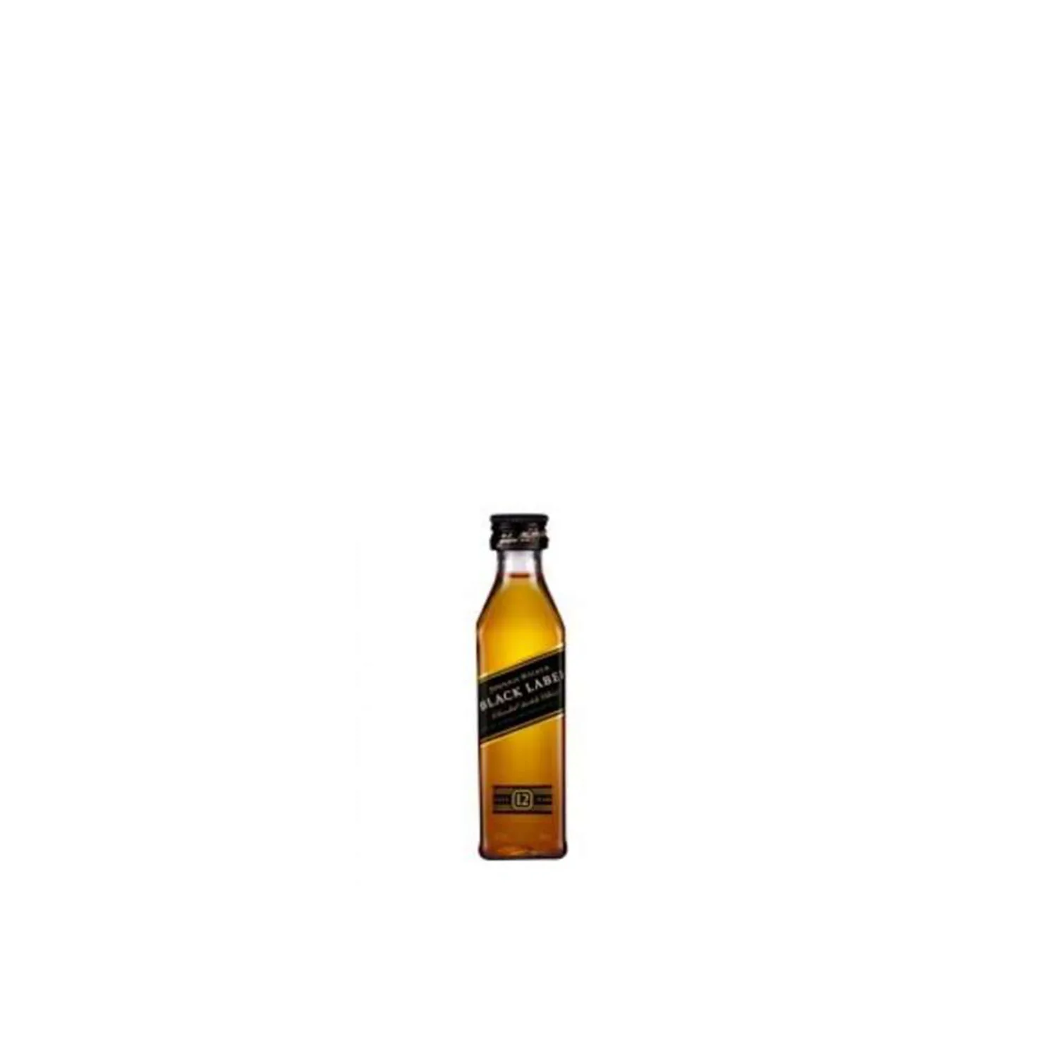 Johnnie-Walker-Black-005L