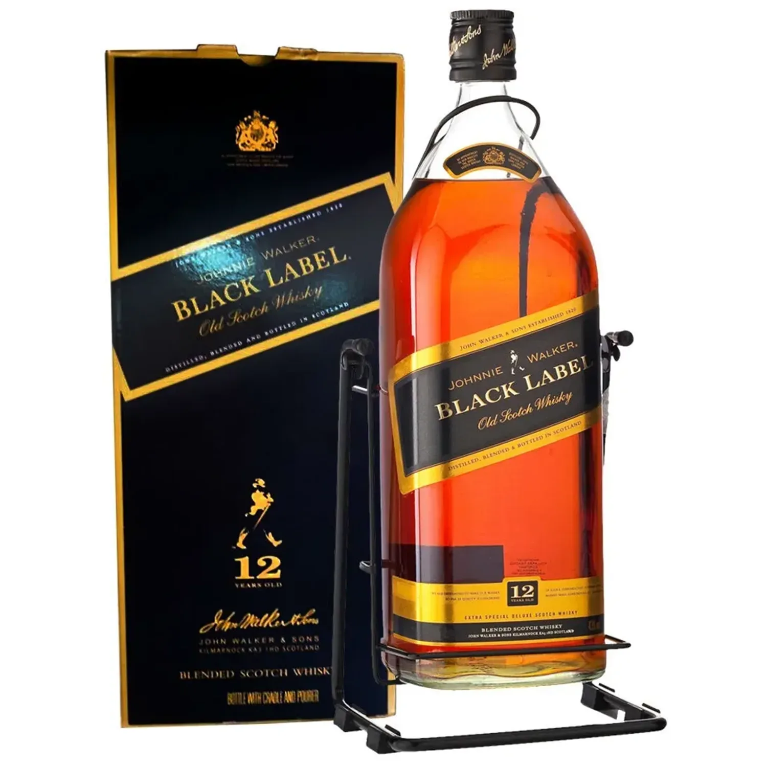 Johnnie-Walker-Black-3-L