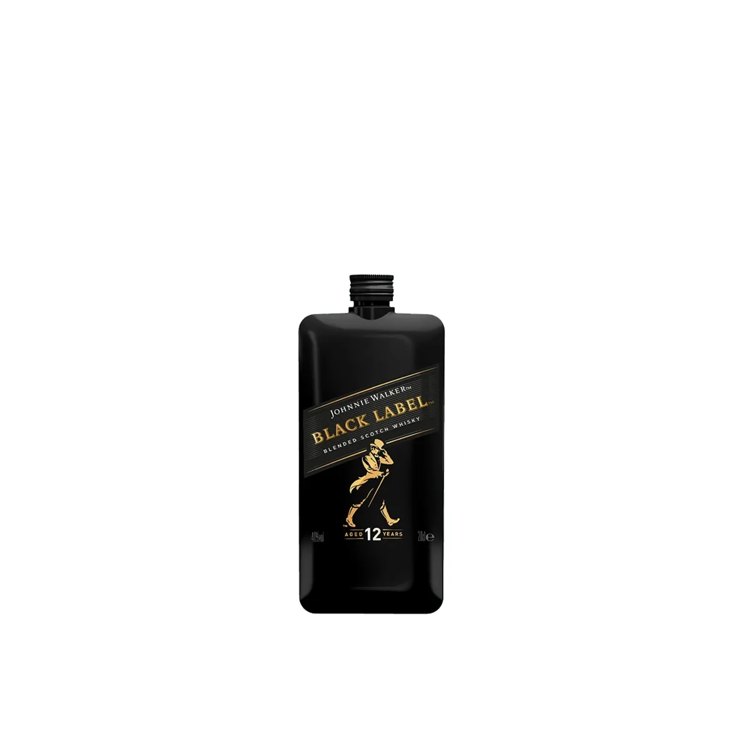 Johnnie-Walker-Black-Pocket-02L
