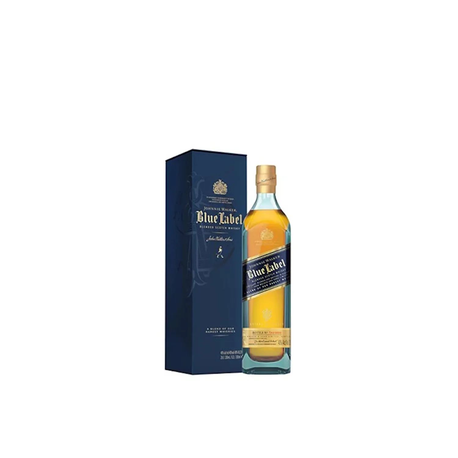 Johnnie-Walker-Blue-02L