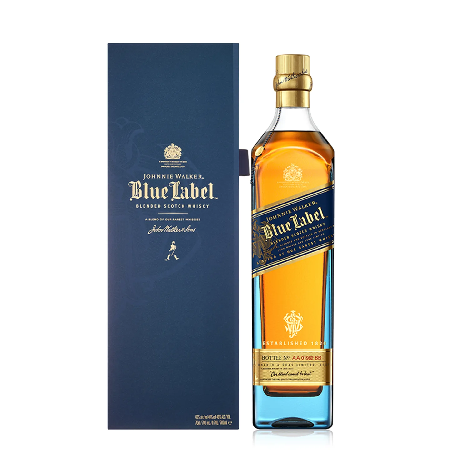 Johnnie-Walker-Blue-Label-07L