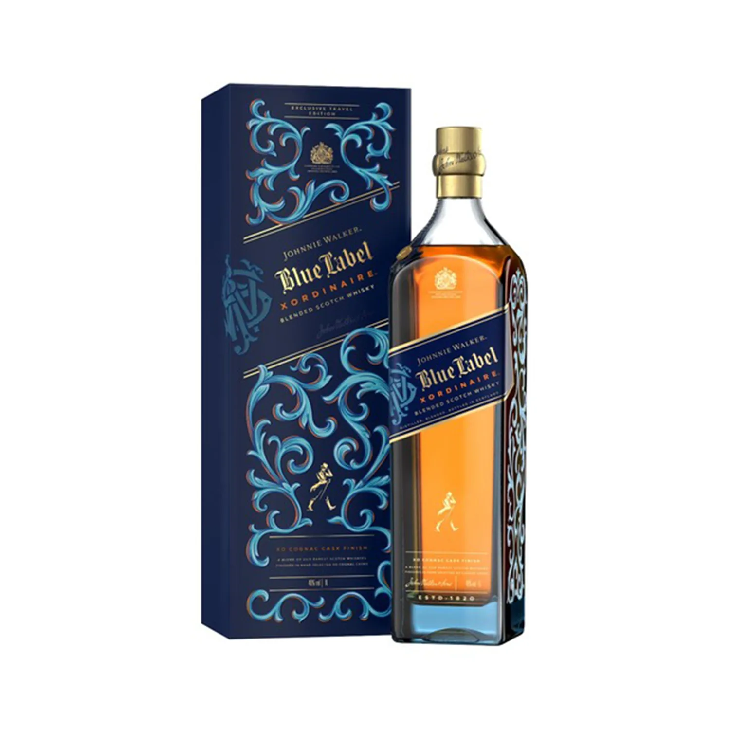 Johnnie-Walker-Blue-Label-1L