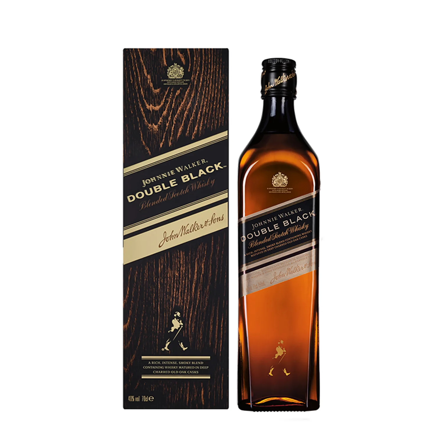 Johnnie-Walker-Double-Black-1L