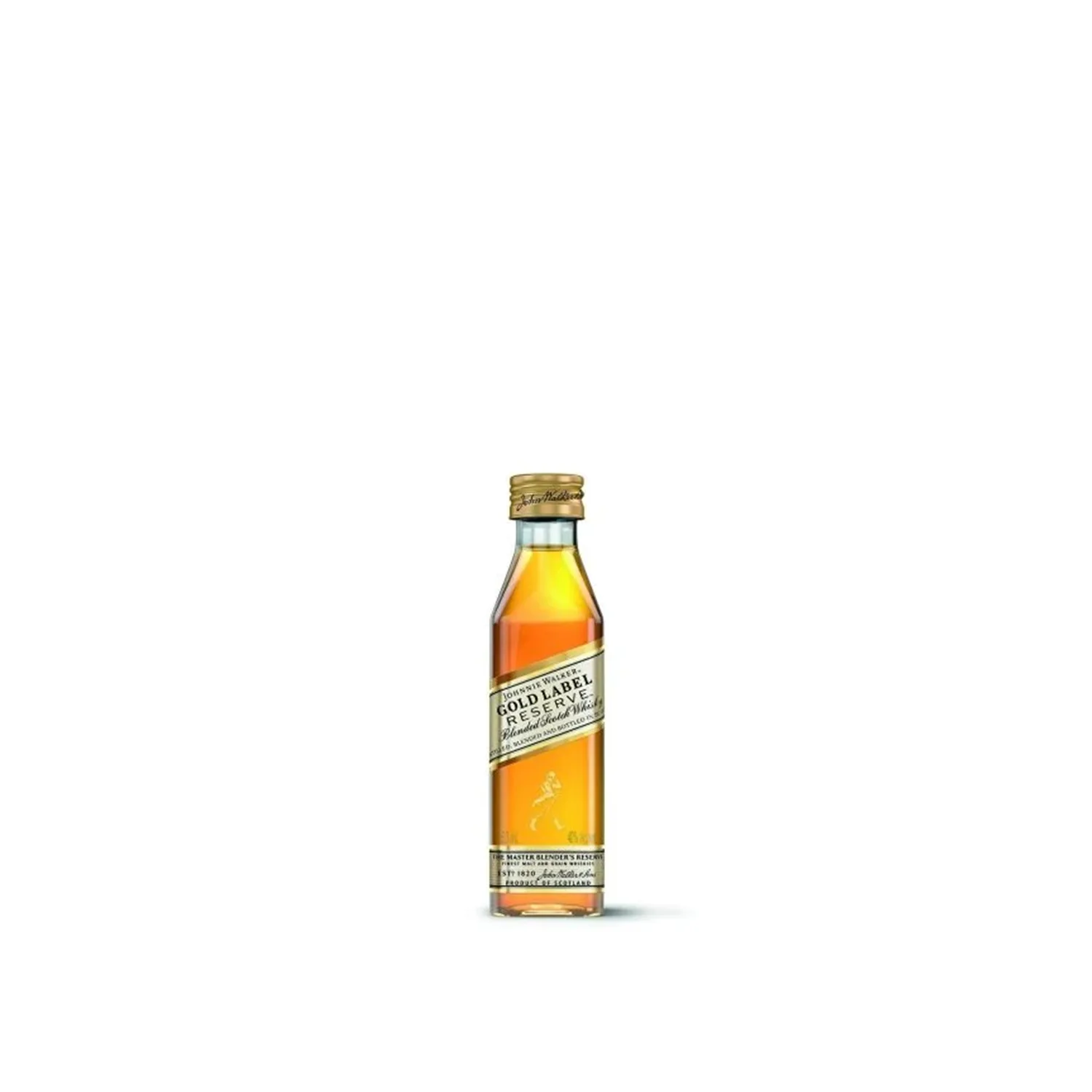 Johnnie-Walker-Gold-005L