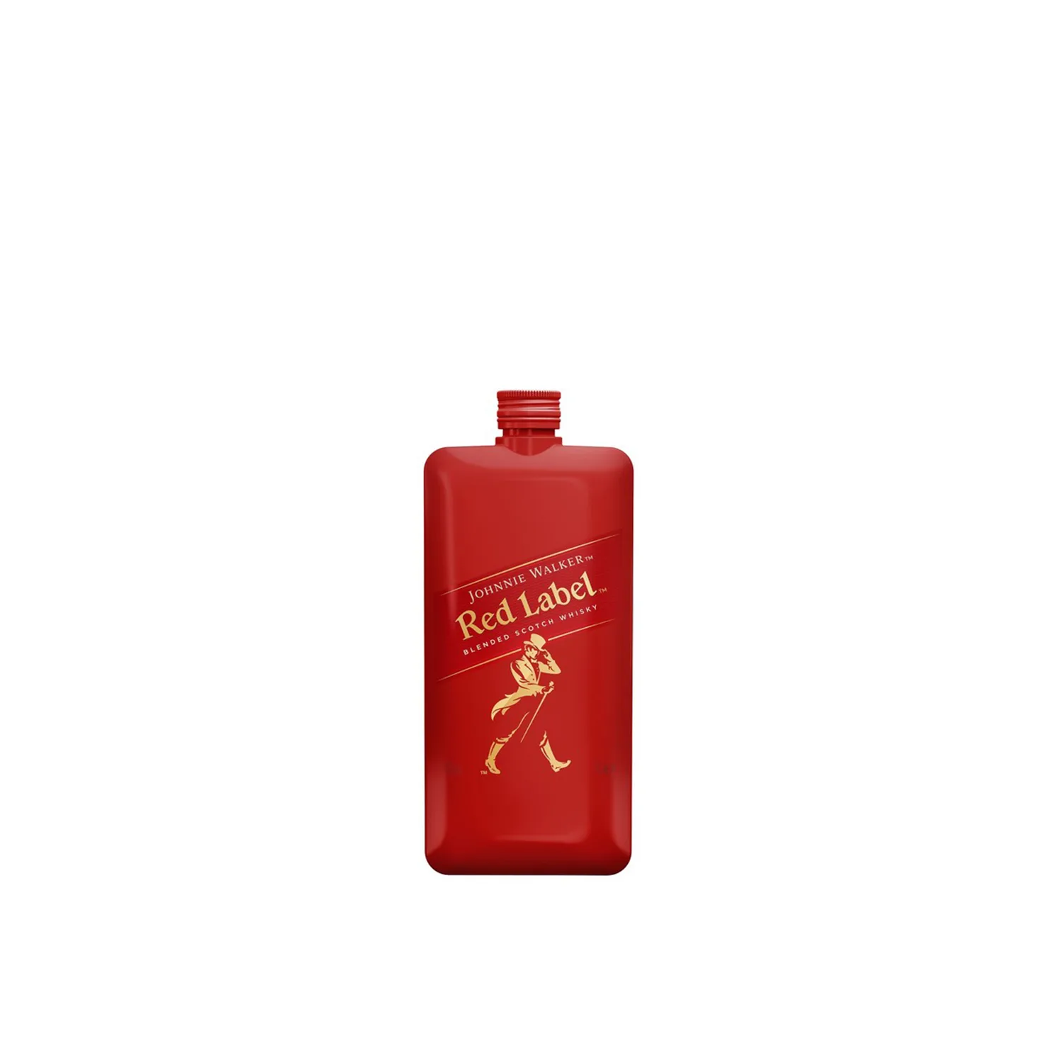 johnnie-walker-pocket