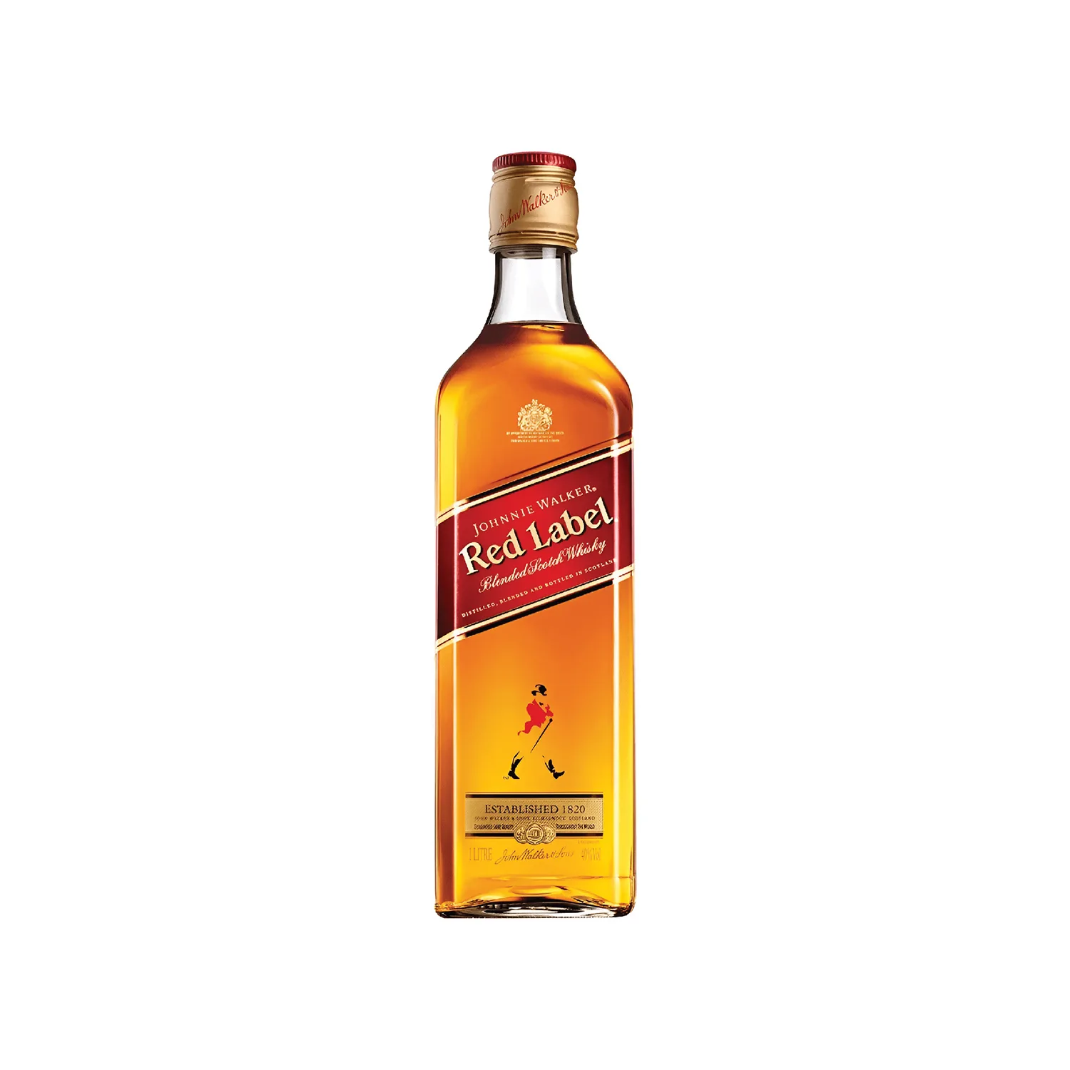 johnniewalker07