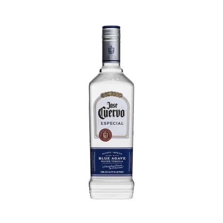 Текила Jose Cuervo
