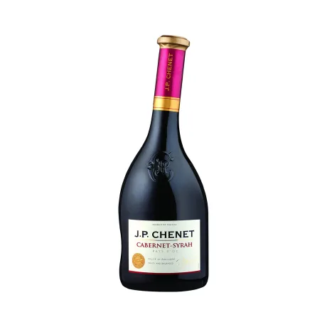 Вино Јп Шанет 0.75L