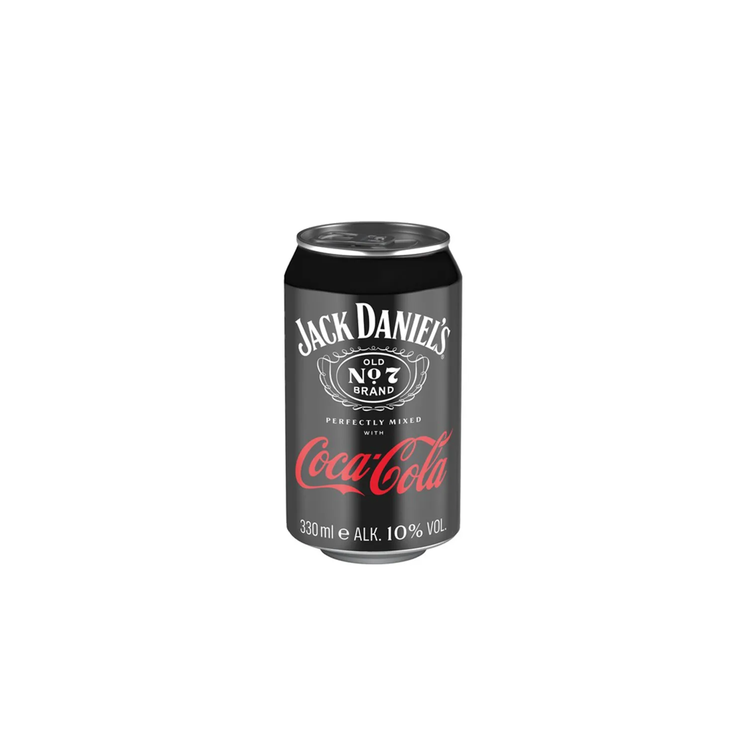 JW-so-cola