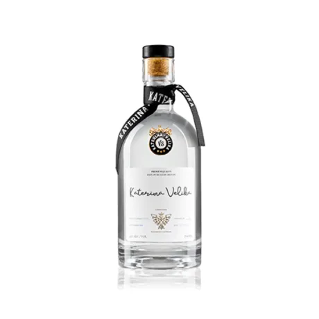 Катерина Велика 0.7L