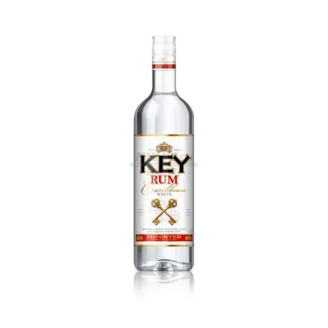 Рум Key 1L