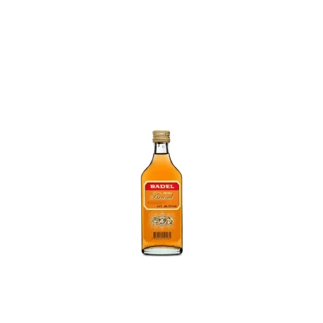 Коњак Badel 100 Гр