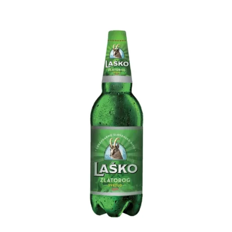 Лашко 1.35L