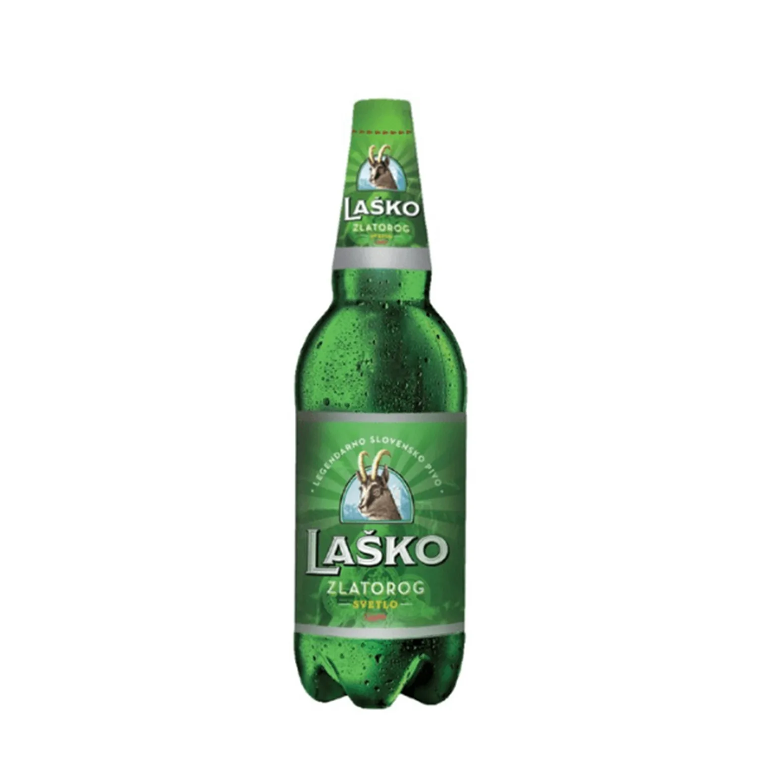 lasko-135