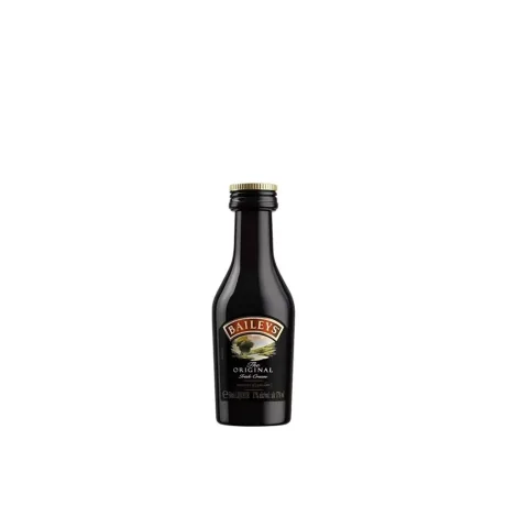 Ликер Baileys 0.05L