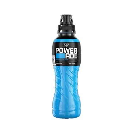 Power Ade 0.5L
