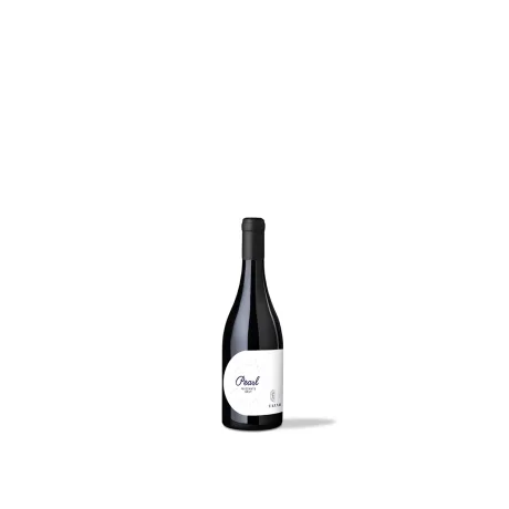 Шампањ Lazar Pearl 200ml